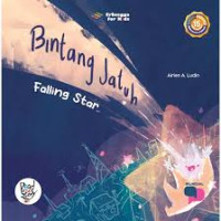 Image of Bintang Jatuh