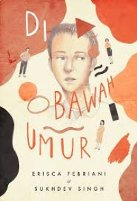 Image of di bawah umur