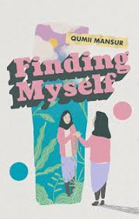 Image of Finding Myself