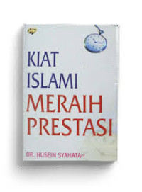 Image of Kiat Islami Meraih Prestasi