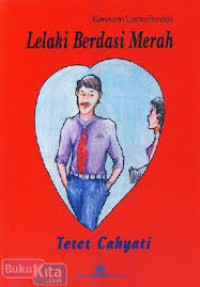 Image of Lelaki Berdasi Merah