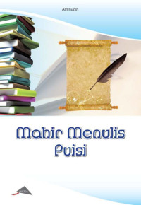 Image of Mahir Menulis Puisi