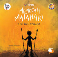 Image of Memecah Matahari