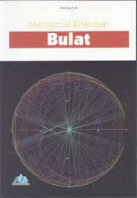 Image of Mengenal Bilangan Bulat