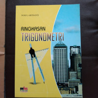 Image of Ringkasan Trigonometri