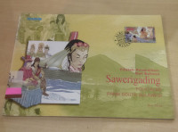 Image of Sawerigading