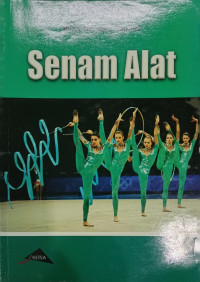 Image of Senam alat