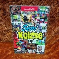 Image of Seni Kolase