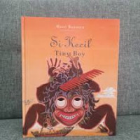 Image of Si Kecil