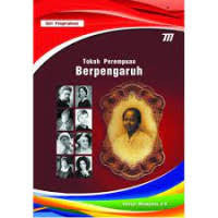 Image of Tokoh Perempuan Berpengaruh