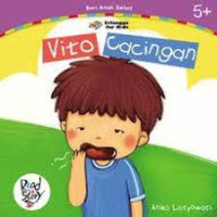 Image of Vito Cacingan